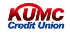 KUMC Credit Union